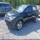 3CZRU6H31NM751104 2022 Honda Hr-V Awd Lx auction photo thumbnail 2