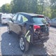 3CZRU6H31NM751104 2022 Honda Hr-V Awd Lx auction photo thumbnail 3