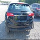 3CZRU6H31NM751104 2022 Honda Hr-V Awd Lx auction photo thumbnail 6
