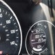 3CZRU6H31NM751104 2022 Honda Hr-V Awd Lx auction photo thumbnail 7