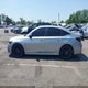 2HGFE2F53NH525648 2022 Honda Civic Sport auction photo thumbnail 14