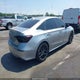 2HGFE2F53NH525648 2022 Honda Civic Sport auction photo thumbnail 4
