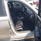 2HGFE2F53NH525648 2022 Honda Civic Sport auction photo thumbnail 5