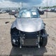 ZASPAKAN7K7C30735 2019 Alfa Romeo Stelvio Awd auction photo thumbnail 13