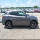 ZASPAKAN7K7C30735 2019 Alfa Romeo Stelvio Awd auction photo thumbnail 14