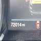 ZASPAKAN7K7C30735 2019 Alfa Romeo Stelvio Awd auction photo thumbnail 16