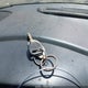 1GKDT13W312199487 2001 GMC Jimmy Sle auction photo thumbnail 11