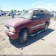 1GKDT13W312199487 2001 GMC Jimmy Sle auction photo thumbnail 2