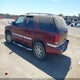 1GKDT13W312199487 2001 GMC Jimmy Sle auction photo thumbnail 3