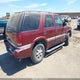 1GKDT13W312199487 2001 GMC Jimmy Sle auction photo thumbnail 4
