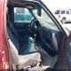1GKDT13W312199487 2001 GMC Jimmy Sle auction photo thumbnail 5