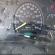 1GKDT13W312199487 2001 GMC Jimmy Sle auction photo thumbnail 7