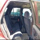 1GKDT13W312199487 2001 GMC Jimmy Sle auction photo thumbnail 8