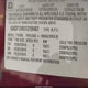 1GKDT13W312199487 2001 GMC Jimmy Sle auction photo thumbnail 9