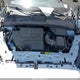 SADFP2FX5L1001024 2020 Jaguar E-Pace Se P250 Awd Automatic auction photo thumbnail 10