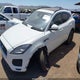 SADFP2FX5L1001024 2020 Jaguar E-Pace Se P250 Awd Automatic auction photo thumbnail 14