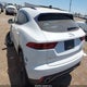 SADFP2FX5L1001024 2020 Jaguar E-Pace Se P250 Awd Automatic auction photo thumbnail 3