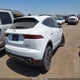 SADFP2FX5L1001024 2020 Jaguar E-Pace Se P250 Awd Automatic auction photo thumbnail 4