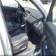 SADFP2FX5L1001024 2020 Jaguar E-Pace Se P250 Awd Automatic auction photo thumbnail 5