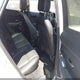 SADFP2FX5L1001024 2020 Jaguar E-Pace Se P250 Awd Automatic auction photo thumbnail 8