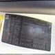 SADFP2FX5L1001024 2020 Jaguar E-Pace Se P250 Awd Automatic auction photo thumbnail 9
