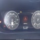 SADFP2FX5L1001024 2020 Jaguar E-Pace Se P250 Awd Automatic auction photo thumbnail 7