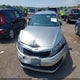KNAGM4A76B5149831 2011 Kia Optima Lx auction photo thumbnail 12