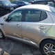 KNAGM4A76B5149831 2011 Kia Optima Lx auction photo thumbnail 14