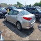 KNAGM4A76B5149831 2011 Kia Optima Lx auction photo thumbnail 3