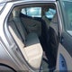 KNAGM4A76B5149831 2011 Kia Optima Lx auction photo thumbnail 8