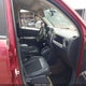 1C4NJCEA7ED630846 2014 Jeep Compass Latitude auction photo thumbnail 5
