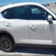 JM3KFABM5J0339763 2018 Mazda Cx-5 Sport auction photo thumbnail 13