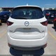 JM3KFABM5J0339763 2018 Mazda Cx-5 Sport auction photo thumbnail 16