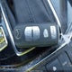 JM3KFABM5J0339763 2018 Mazda Cx-5 Sport auction photo thumbnail 11