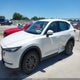 JM3KFABM5J0339763 2018 Mazda Cx-5 Sport auction photo thumbnail 2