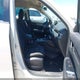 JM3KFABM5J0339763 2018 Mazda Cx-5 Sport auction photo thumbnail 5