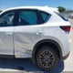 JM3KFABM5J0339763 2018 Mazda Cx-5 Sport auction photo thumbnail 6