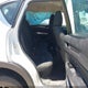 JM3KFABM5J0339763 2018 Mazda Cx-5 Sport auction photo thumbnail 8