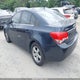 1G1PK5SB6E7414914 2014 Chevrolet Cruze Lt auction photo thumbnail 3