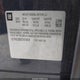 1G1PK5SB6E7414914 2014 Chevrolet Cruze Lt auction photo thumbnail 9