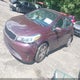 3KPFK4A70JE273424 2018 Kia Forte Lx auction photo thumbnail 2