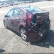 3KPFK4A70JE273424 2018 Kia Forte Lx auction photo thumbnail 3