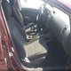 3KPFK4A70JE273424 2018 Kia Forte Lx auction photo thumbnail 5