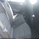 3KPFK4A70JE273424 2018 Kia Forte Lx auction photo thumbnail 8