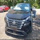 5N1BT3AB9SC787402 2025 Nissan Rogue S Intelligent Awd auction photo thumbnail 12