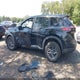 5N1BT3AB9SC787402 2025 Nissan Rogue S Intelligent Awd auction photo thumbnail 14