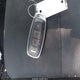 5N1BT3AB9SC787402 2025 Nissan Rogue S Intelligent Awd auction photo thumbnail 11