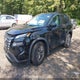 5N1BT3AB9SC787402 2025 Nissan Rogue S Intelligent Awd auction photo thumbnail 6