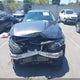 1HGCV2F94NA008959 2022 Honda Accord Touring auction photo thumbnail 13