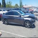 1HGCV2F94NA008959 2022 Honda Accord Touring auction photo thumbnail 14